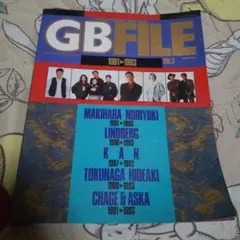 Item thumbnail for item 1a676d29-18a8-409f-8a15-b9595d80f3d6