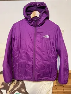 Item thumbnail for item 9bb1dc55-c649-4d9d-84f4-0de85b2b1d24