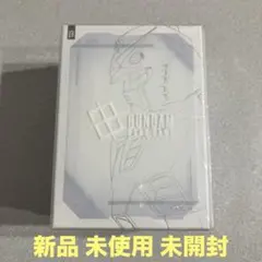メルカリ