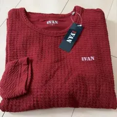 Item thumbnail for item 3ef9dbb7-15d5-4fd3-891b-36bad4a84728