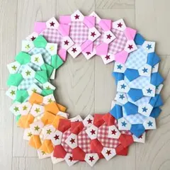 スヌーピーママ ☆プロフお読み下さい様 リクエスト 3点 まとめ商品