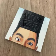 2026年最新】鎮座DOPENESS 100%rapの人気アイテム - メルカリ