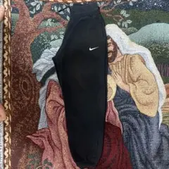 NIKE スウェットパンツ　JORDAN
