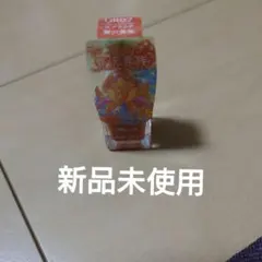 パラドゥ ネイル マニュキア オレンジのサムネイル