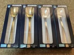 ミッフィーくじ　D賞4種　ミッフィーもほっこりおうちじかん　2021