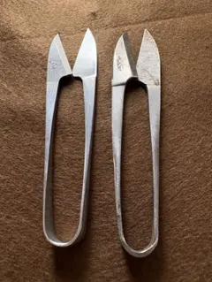 Item thumbnail for item 8b9328ec-9332-4f55-878d-c0944fb4cbac