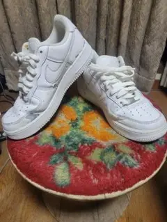 エアフォース1 スニーカー