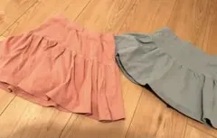 Item thumbnail for item c1be6a22-12da-4777-a928-ce4b7b9c1488