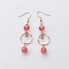 あち様 リクエスト 2点 まとめ商品