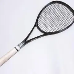 ボルトレイジ 8V UL1 ナイトスカイ 黒 ブラック 前衛用 - メルカリ