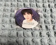 Item thumbnail for item 5597258a-ac5e-483c-82ea-dd5ee70c3861