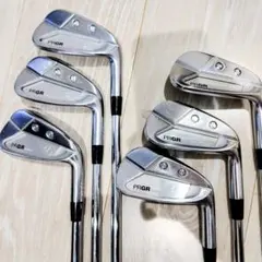 2026年最新】prgr tuneの人気アイテム - メルカリ