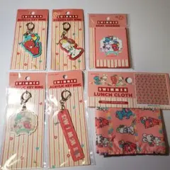 SWIMMER　まとめ　セット