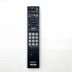 2025年最新】SONY ブラビア KDL-32EX300の人気アイテム - メルカリ