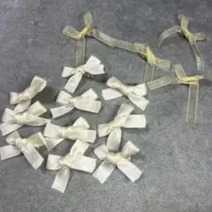 Item thumbnail for item 201f8f27-8968-4025-b483-30812ba611bb