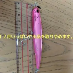 Item thumbnail for item e56fd77a-2060-4a3a-99ab-7606dc1f6983