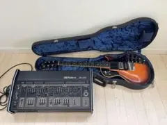 2026年最新】Roland GRの人気アイテム - メルカリ