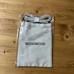 コサッシュ ショルダーバッグ