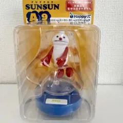 PUPPET SUNSUN パペットスンスン 一番くじ ノンノン A賞