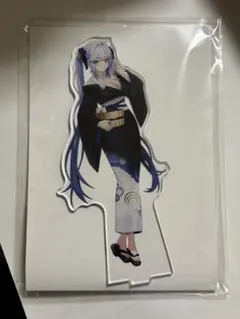 2026年最新】大黒湯 アズールレーンの人気アイテム - メルカリ