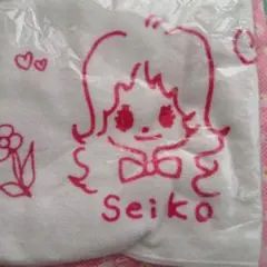 atomdaisuki様 リクエスト 2点 まとめ商品