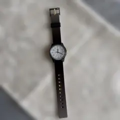シチズン　QQスマイルソーラーのサムネイル