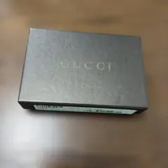 Item thumbnail for item cc9bb944-c5f7-43c5-adcd-791ed3745c67