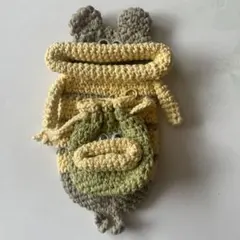 mana様 リクエスト 5点 まとめ商品