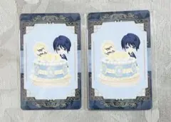 2026年最新】アルフォンスシルベチカの人気アイテム - メルカリ