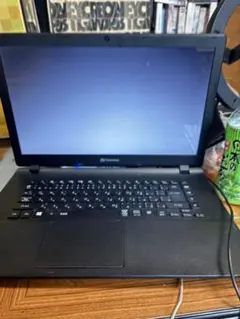 2026年最新】Gatewayの人気アイテム - メルカリ