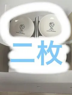 ファイターズ　お皿セット ファイターズ お皿セット - メルカリ