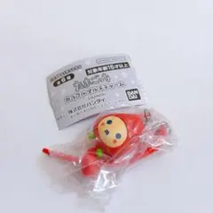 たまごっち　カラフルマルチチャーム　マルチチャーム　めじるし　いちごっち　③