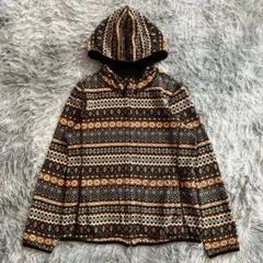 Item thumbnail for item 6dd3c6d9-b6d1-4be1-aaf3-95ae384c58bb