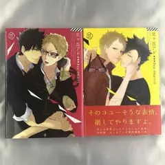 Item thumbnail for item 6b7105cf-d59c-450b-836a-d46daee420ff