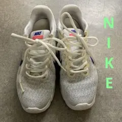 NIKE ナイキ　AIR MAX SEQUENT 2 サイズ23cm レディース
