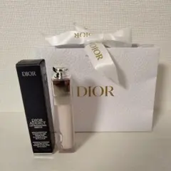 DIORアディクト　マキシマイザーリップセラム　000