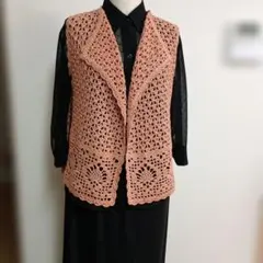 マロン様 リクエスト 3点 まとめ商品