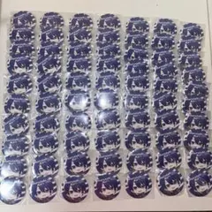 にじさんじ　春崎エアル　缶バッジ