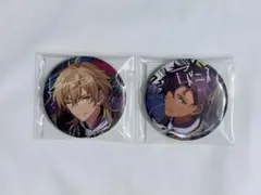 2026年最新】乙狩アドニス 缶バッジの人気アイテム - メルカリ