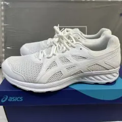 Item thumbnail for item 93050008-9cca-4c9a-b689-052f37001977