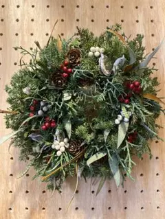 Item thumbnail for item 1e9dab92-51b5-43a6-9be4-818145d8f5cb