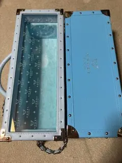 ANGELCHAMPAGNENVBrutRoséWhite新品未開封箱付き訳あり - メルカリ
