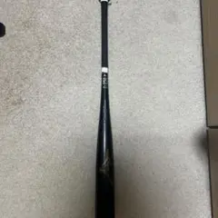 値下げ イーストンALX 100 ST 中学硬式バット 82センチ760g 新品