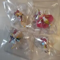 ウタコレクション　ワンピの実
