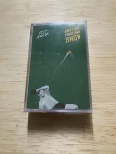 2025年最新】落日飛車の人気アイテム - メルカリ