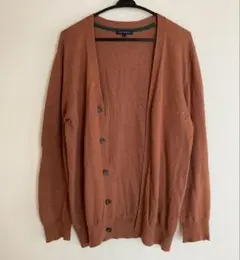 Urban Research カーディガンのサムネイル