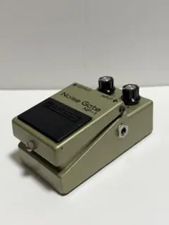 2025年最新】boss 銀ネジの人気アイテム - メルカリ