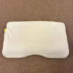 FIT LABO パーソナルフィット枕ベース 70✖️43 - メルカリ