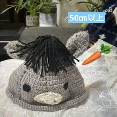 Item thumbnail for item c61186ca-9130-4463-b041-257dc81d50c4