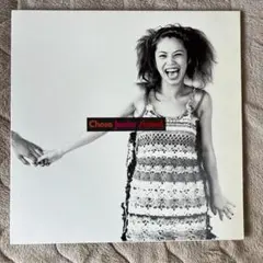 Item thumbnail for item d19d643c-10c0-4f5c-a147-6791bd863f45